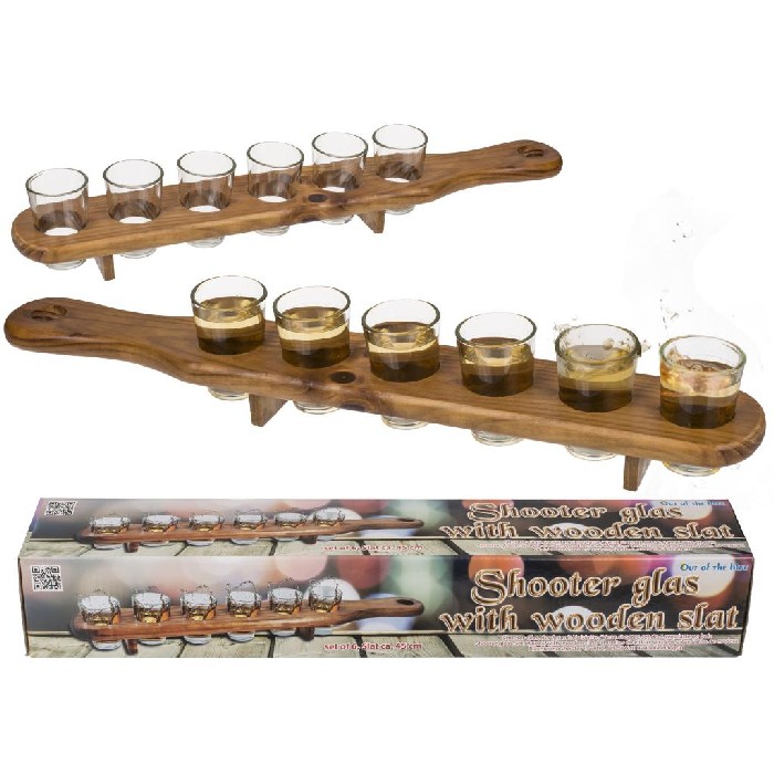 tableware/glassware/shooter-glass-set-of-6pcs-with