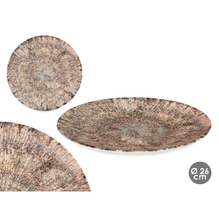 tableware/plates-bowls/promo-porcelain-dinner-plate-26cm-explosion