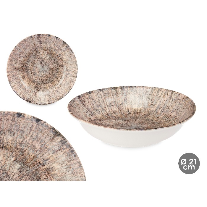 tableware/plates-bowls/promo-porcelain-soup-plate-21cm-explosion