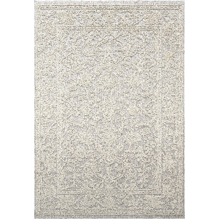 home-textiles/carpets-rugs/tweed-indoor-rug-230cm-x-160cm-935007-beige