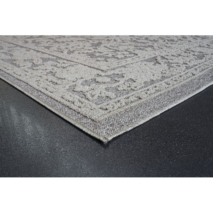 home-textiles/carpets-rugs/tweed-indoor-rug-290cm-x-200cm-935007-beige
