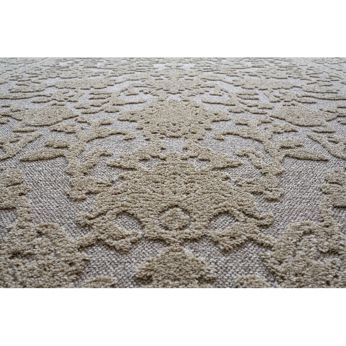 home-textiles/carpets-rugs/tweed-indoor-rug-290cm-x-200cm-935007-beige