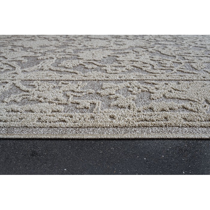 home-textiles/carpets-rugs/tweed-indoor-rug-290cm-x-200cm-935007-beige
