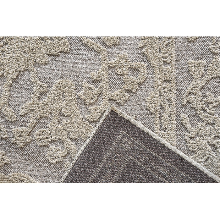 home-textiles/carpets-rugs/tweed-indoor-rug-290cm-x-200cm-935007-beige