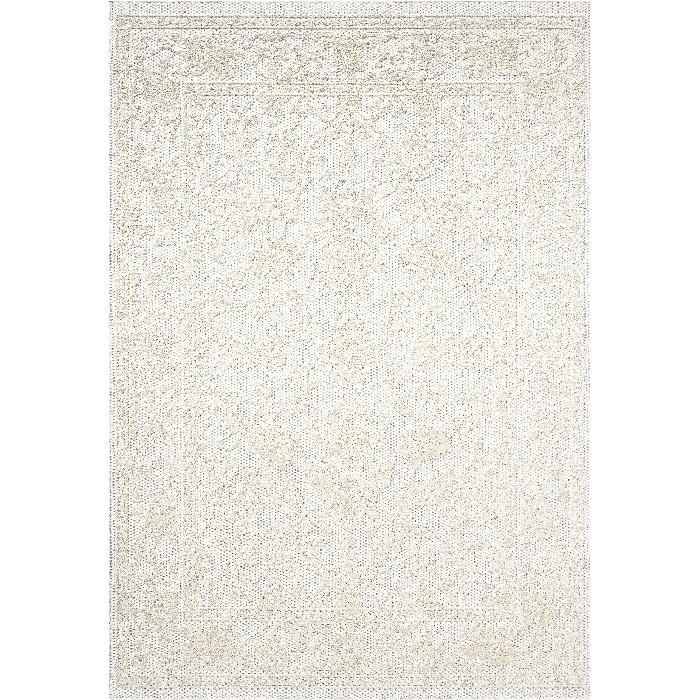 home-textiles/carpets-rugs/tweed-indoor-rug-195cm-x-135cm-935007-cream