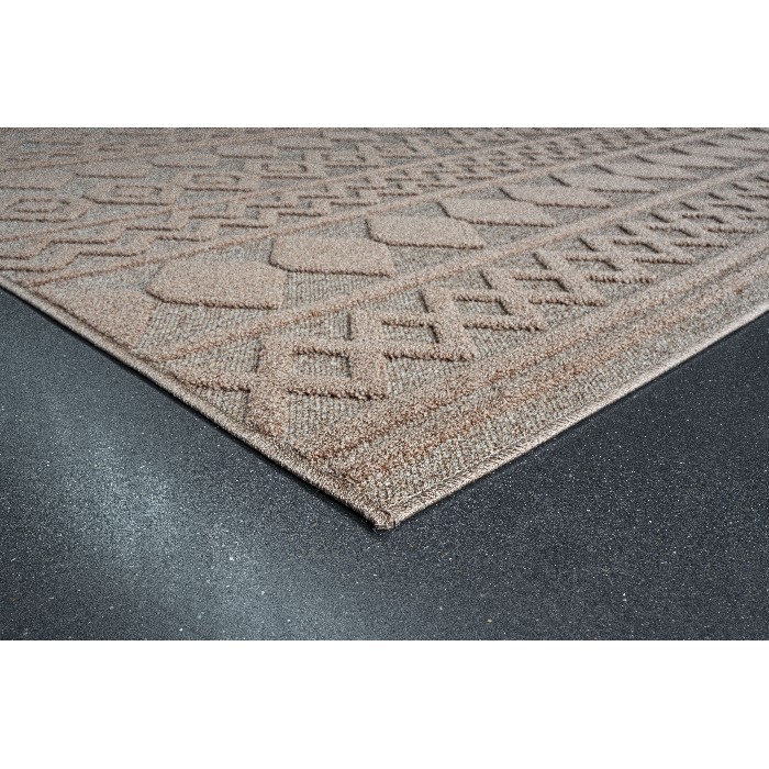 home-textiles/carpets-rugs/tweed-indoor-rug-195cm-x-135cm-terracotta