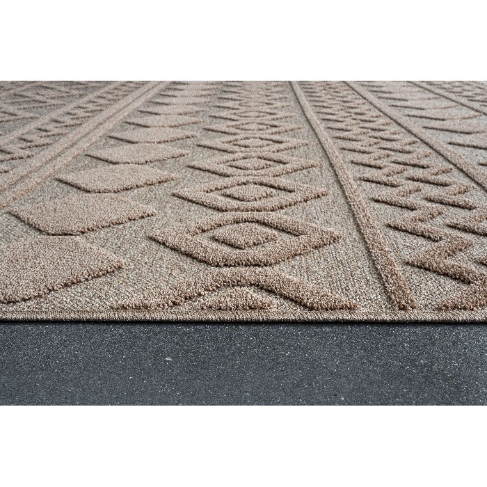 home-textiles/carpets-rugs/tweed-indoor-rug-195cm-x-135cm-terracotta