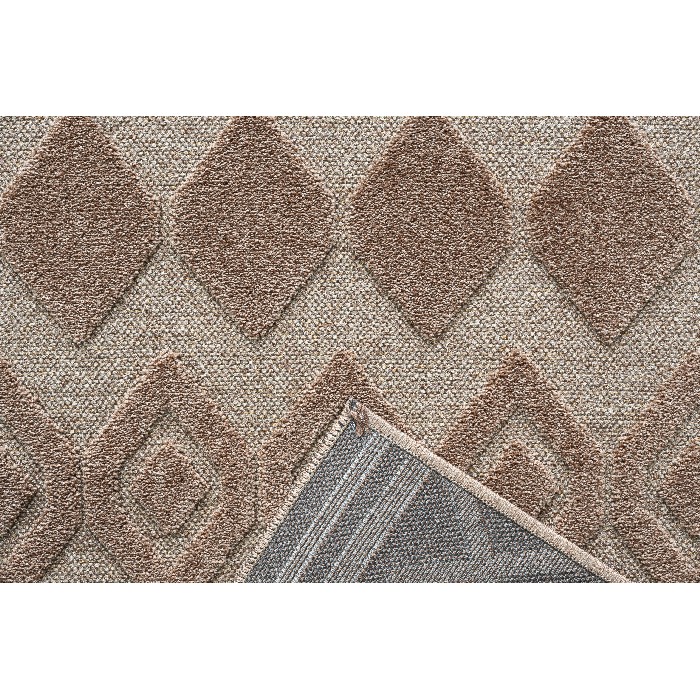 home-textiles/carpets-rugs/tweed-indoor-rug-195cm-x-135cm-terracotta