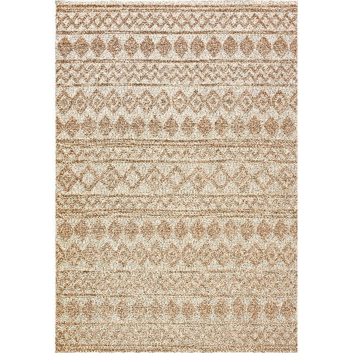 home-textiles/carpets-rugs/tweed-indoor-rug-290cm-x-200cm-terracotta