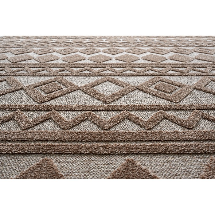 home-textiles/carpets-rugs/tweed-indoor-rug-290cm-x-200cm-terracotta
