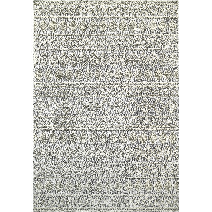 home-textiles/carpets-rugs/tweed-indoor-rug-230cm-x-160cm-935014-beige