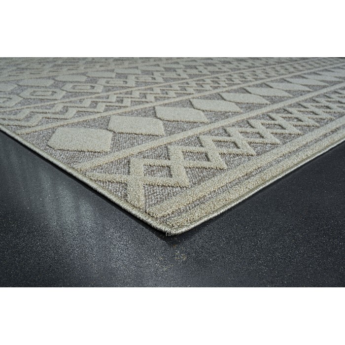 home-textiles/carpets-rugs/tweed-indoor-rug-290cm-x-200cm-935014-beige