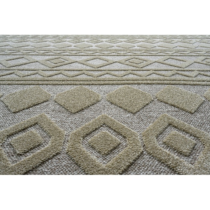 home-textiles/carpets-rugs/tweed-indoor-rug-290cm-x-200cm-935014-beige