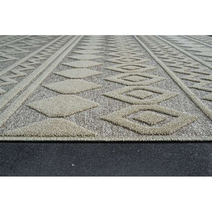 home-textiles/carpets-rugs/tweed-indoor-rug-290cm-x-200cm-935014-beige
