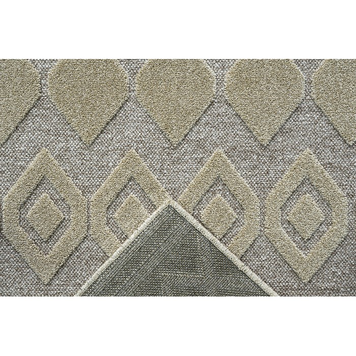 home-textiles/carpets-rugs/tweed-indoor-rug-290cm-x-200cm-935014-beige