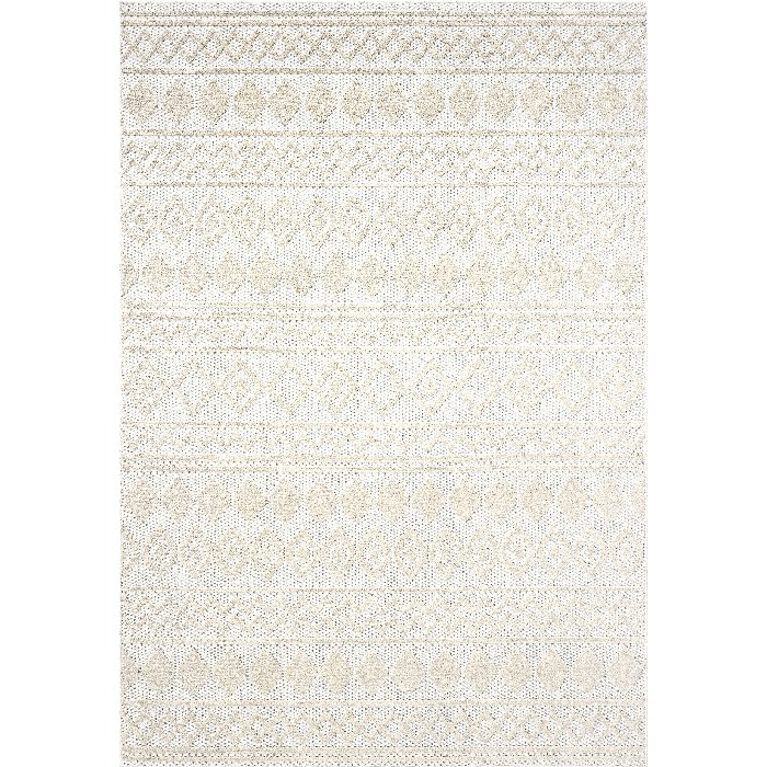 home-textiles/carpets-rugs/tweed-indoor-rug-195cm-x-135cm-935014-cream