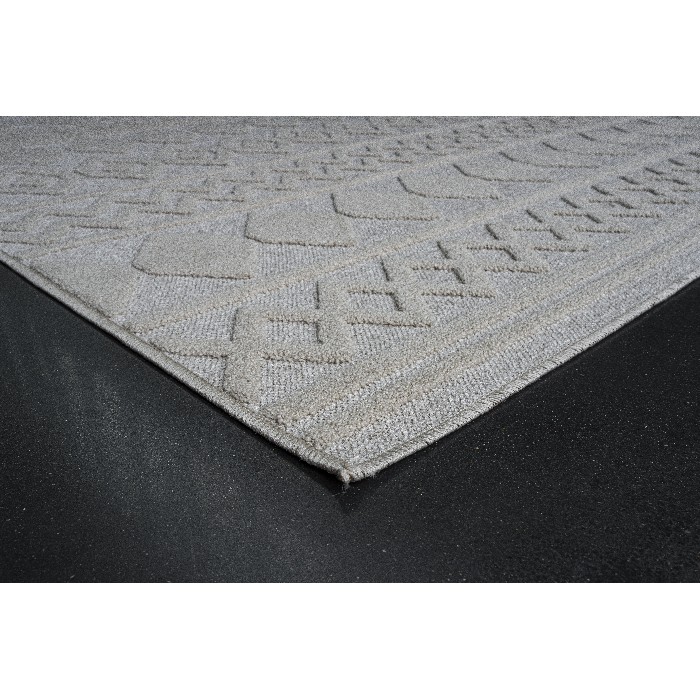 home-textiles/carpets-rugs/tweed-indoor-rug-195cm-x-135cm-935014-cream