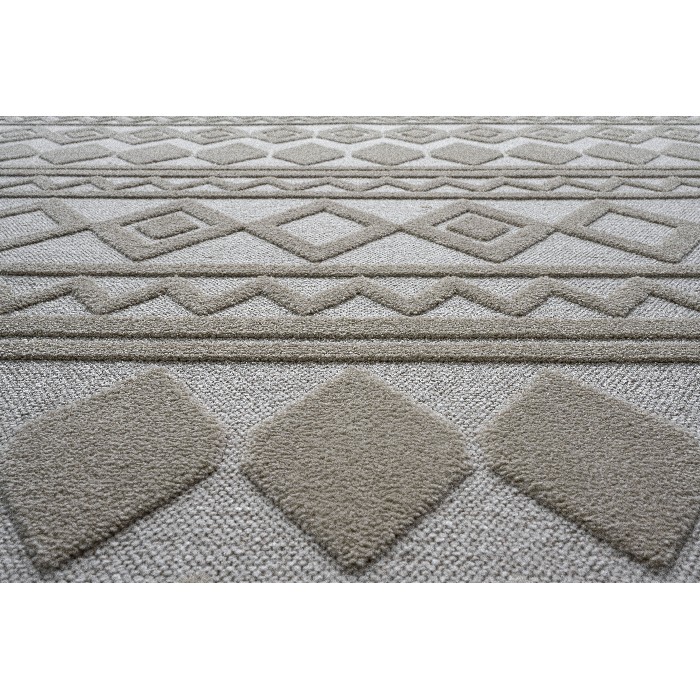 home-textiles/carpets-rugs/tweed-indoor-rug-195cm-x-135cm-935014-cream