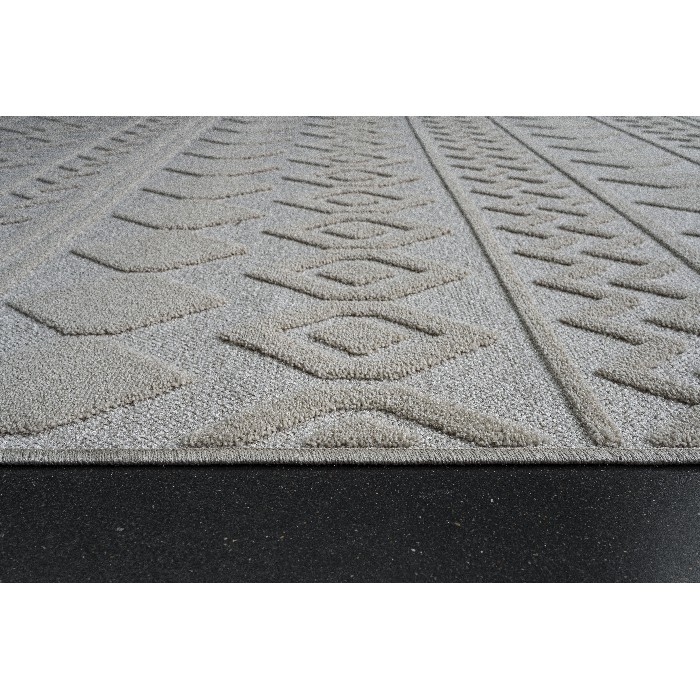 home-textiles/carpets-rugs/tweed-indoor-rug-195cm-x-135cm-935014-cream