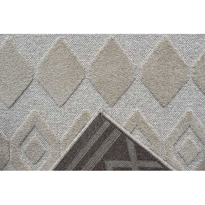 home-textiles/carpets-rugs/tweed-indoor-rug-195cm-x-135cm-935014-cream