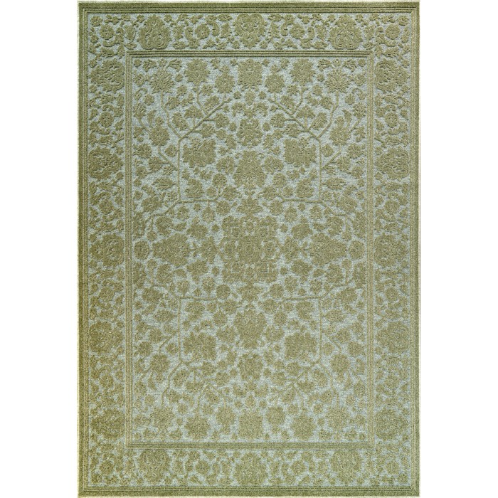 home-textiles/carpets-rugs/tweed-indoor-rug-160cm-x-230cm-dark-green-5414241017980