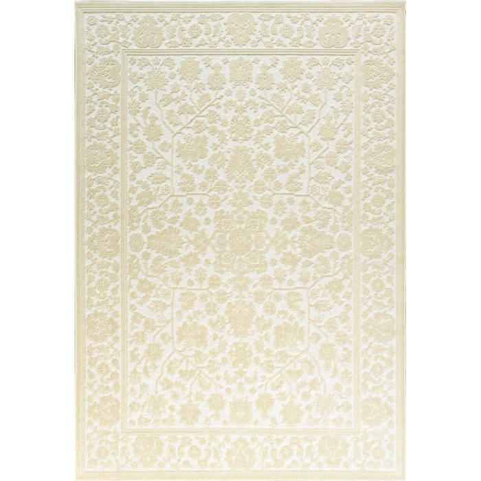 home-textiles/carpets-rugs/tweed-indoor-rug-135cm-x-195cm-cream-5414241027453