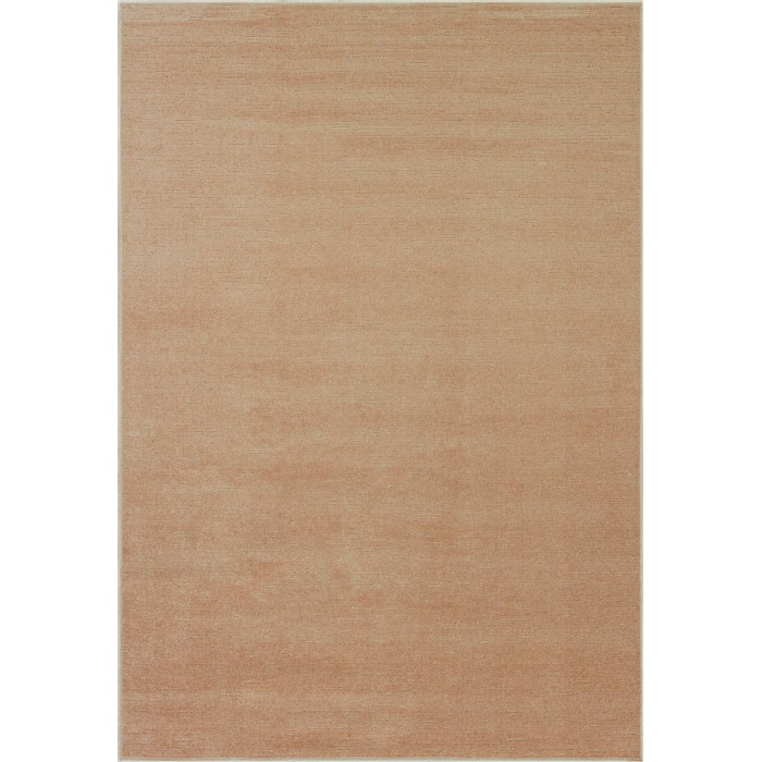 home-textiles/carpets-rugs/tweed-indoor-rug-135cm-x-195cm-rust-brown-5414241019113