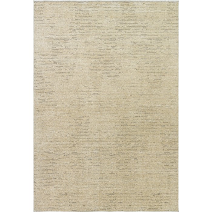 home-textiles/carpets-rugs/tweed-indoor-rug-200cm-x-290cm-green-5414241025220