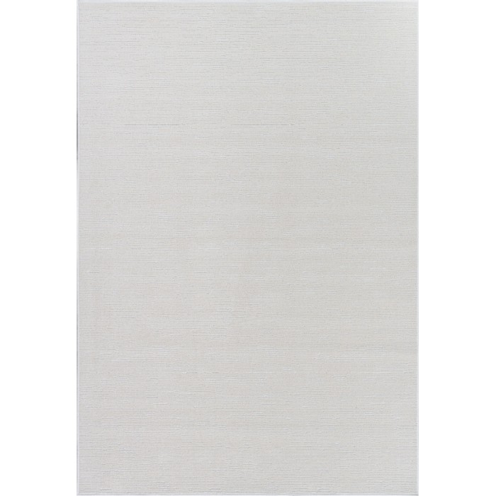 home-textiles/carpets-rugs/tweed-indoor-rug-135cm-x-195cm-cream-5414241019328