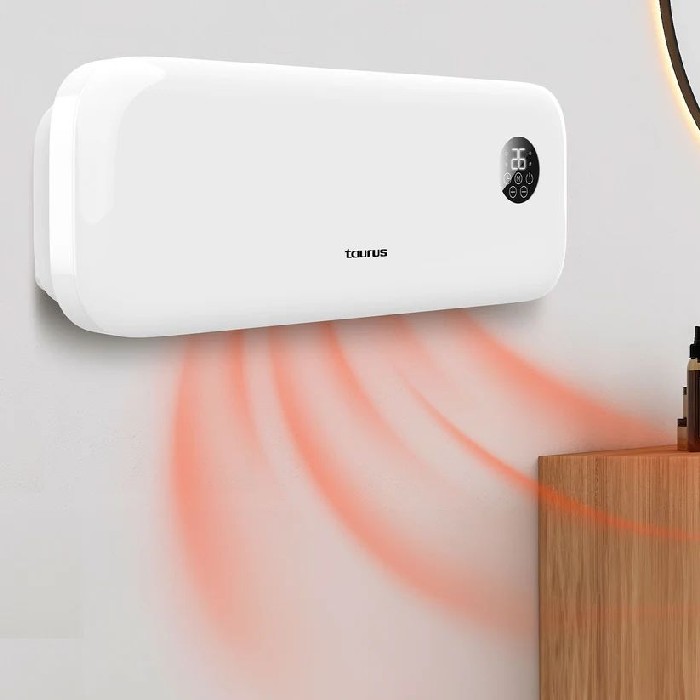small-appliances/heating/taurus-wall-fan-heater-–-1000w-2000w-2-power-settings