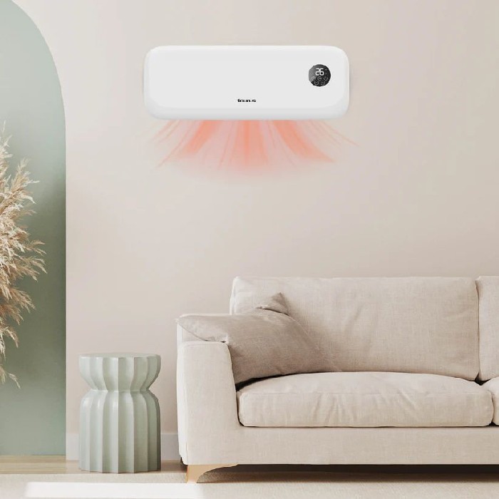 small-appliances/heating/taurus-wall-fan-heater-–-1000w-2000w-2-power-settings