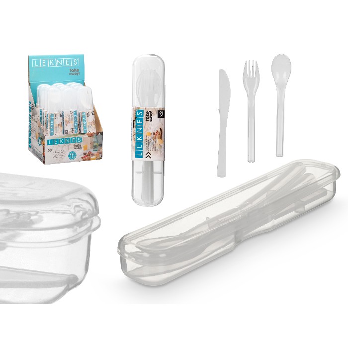 kitchenware/dish-drainers-accessories/promo-cutlery-holder-set