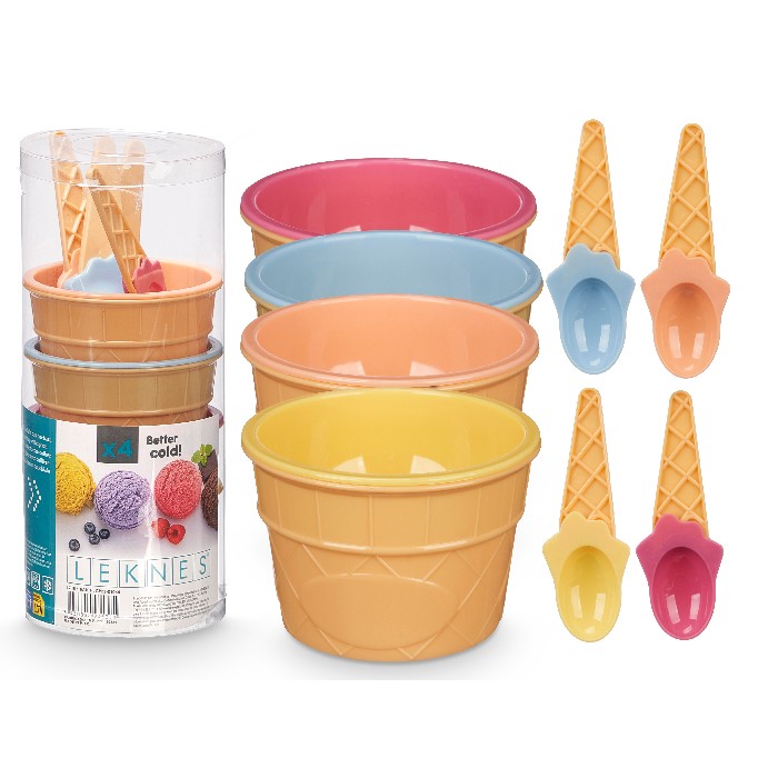 tableware/serveware/promo-set-4-ice-cream-cups-spoons