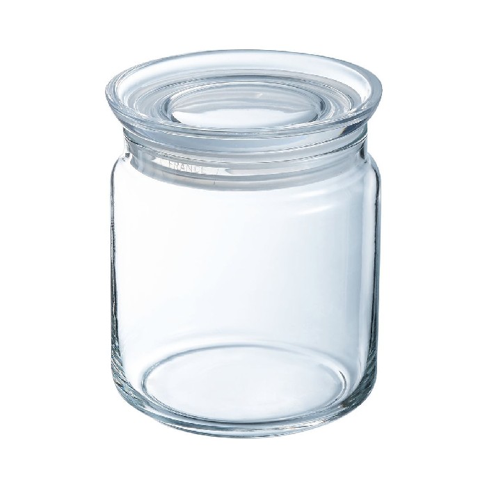 tableware/carafes-jugs-bottles/pure-glass-jar-175l-with-lid