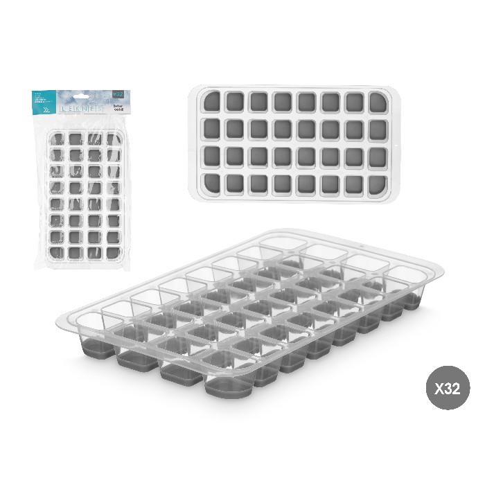 tableware/ice-buckets-bottle-coolers/promo-ice-bucket-32-holes