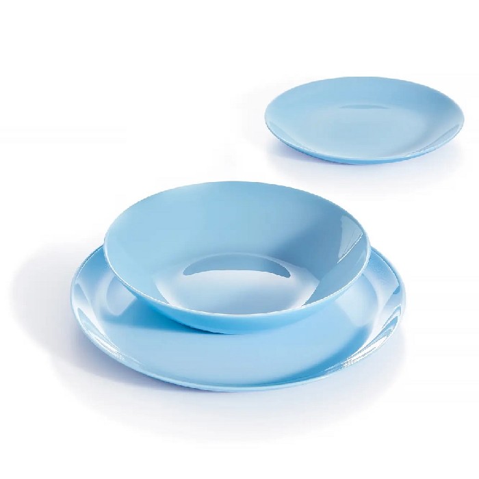 tableware/plates-bowls/diwali-blue-dinner-set-12pc