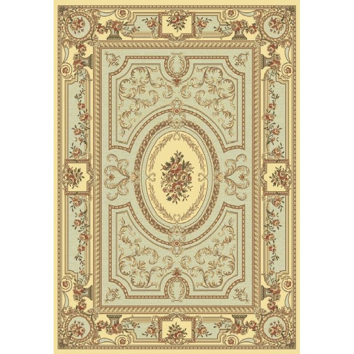 home-textiles/carpets-rugs/genova-indoor-rug-230cm-x-160cm-beigecream