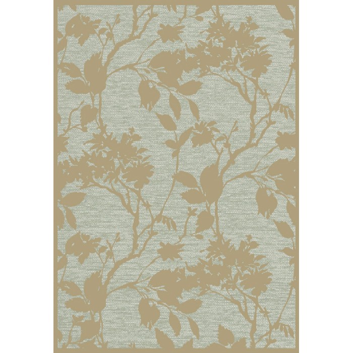 home-textiles/carpets-rugs/genova-indoor-rug-200cm-x-290cm-beige-5414241580248