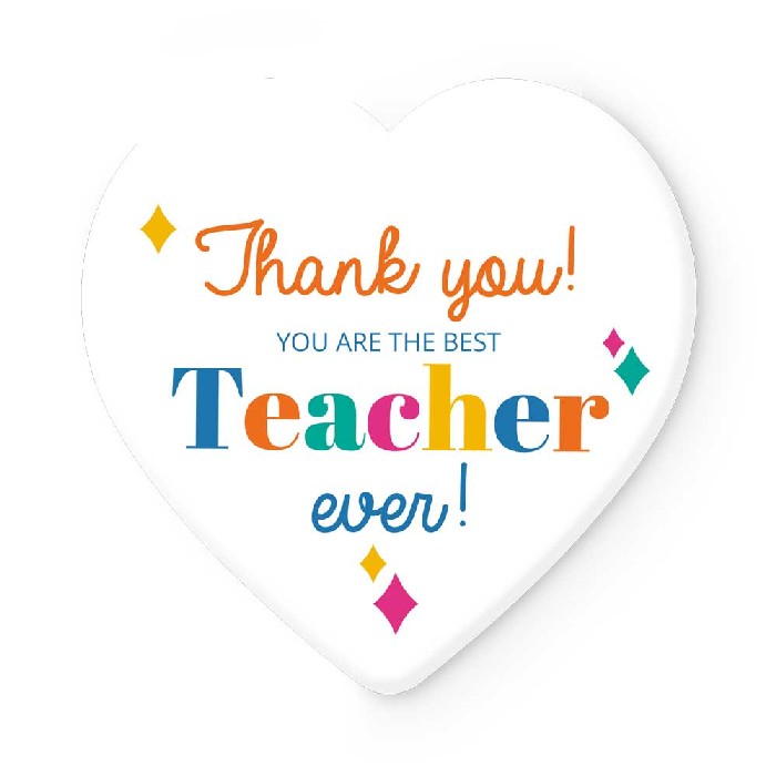 tableware/placemats-coasters-trivets/best-teacher-coaster
