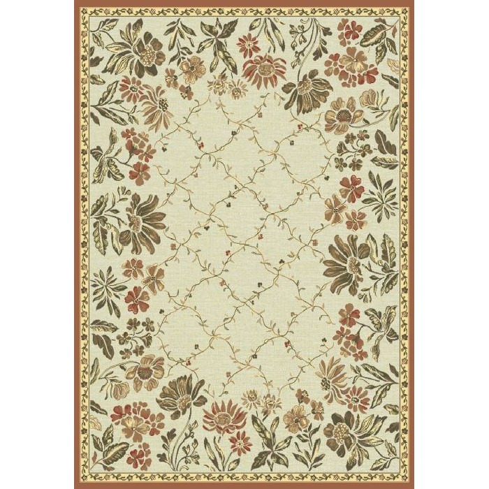 home-textiles/carpets-rugs/genova-indoor-rug-230cm-x-160cm-beigegreen
