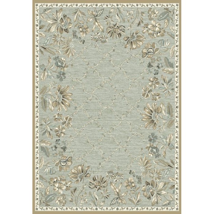 home-textiles/carpets-rugs/genova-indoor-rug-230cm-x-160cm-grey