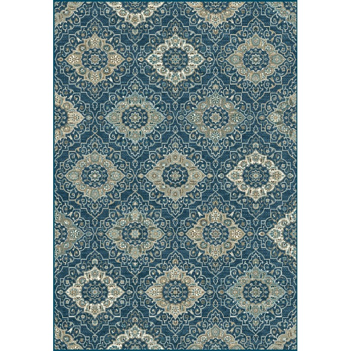 home-textiles/carpets-rugs/genova-indoor-rug-160cm-x-230cm-blue-5414241670482