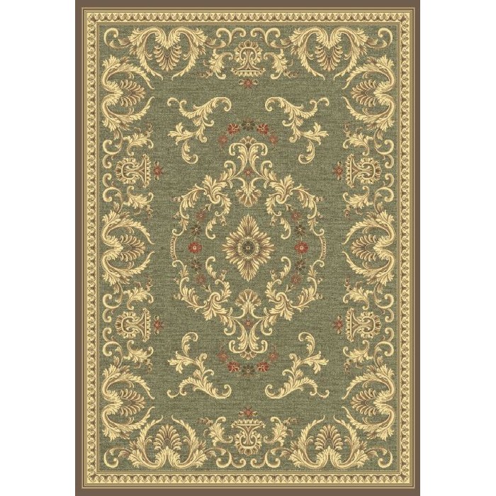 home-textiles/carpets-rugs/genova-indoor-rug-230cm-x-160cm-green