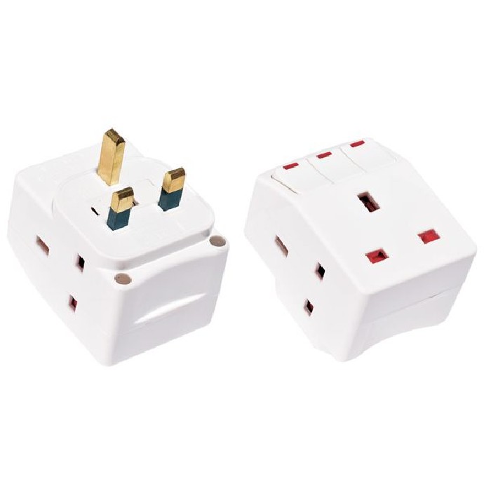 lighting/lighting-electrical-accessories/13a-3-way-multiplug-with-switches-heavy-duty