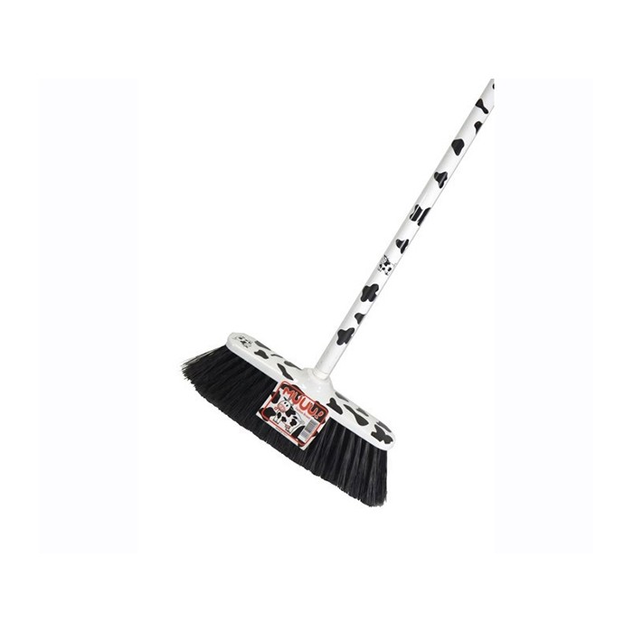 household-goods/cleaning/muuu!-set-broom-with-handle-120cm