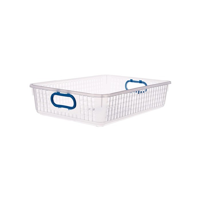 household-goods/storage-baskets-boxes/66l-trendy-low-rectangle-basket