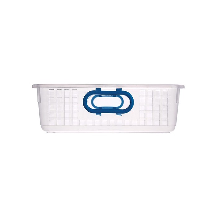 household-goods/storage-baskets-boxes/66l-trendy-low-rectangle-basket