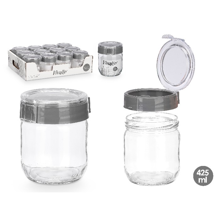kitchenware/food-storage/promo-jar-with-lid-425ml-grey