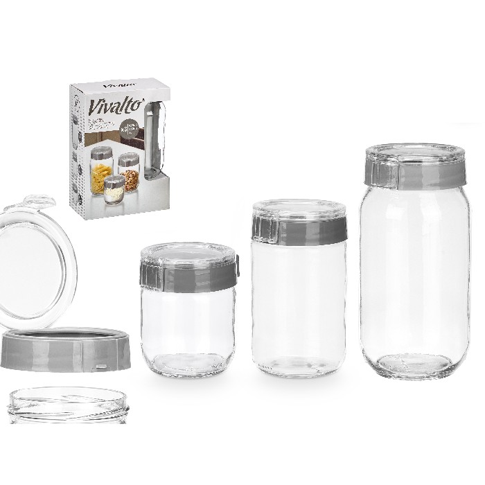 kitchenware/food-storage/promo-set-3-jars-with-lid-grey-425-660-1000ml