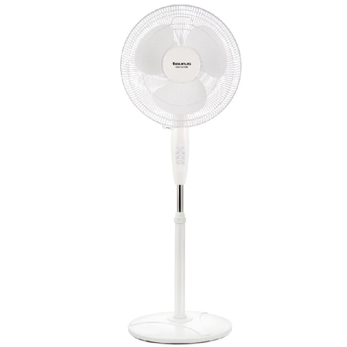 small-appliances/cooling/trs-std-fan-greco-16-cr-pure-40w-white